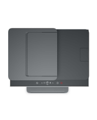 Impresora Multifuncional HP Smart Tank 790 Tinta Continua, Color, Wi-Fi, Dúplex, ADF, Ethernet, Fax