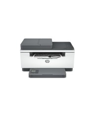 Impresora multifunción HP LaserJet M236sdw