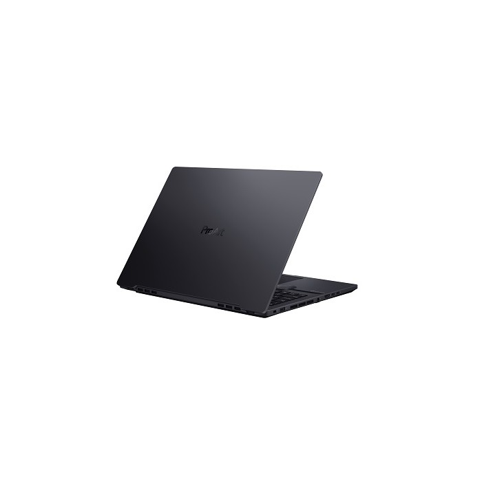 Notebook Asus ProArt StudioBook Pro, i7-12700H, RTX 3060, 32GB RAM, 1TB SSD, Win11 Pro, 16"