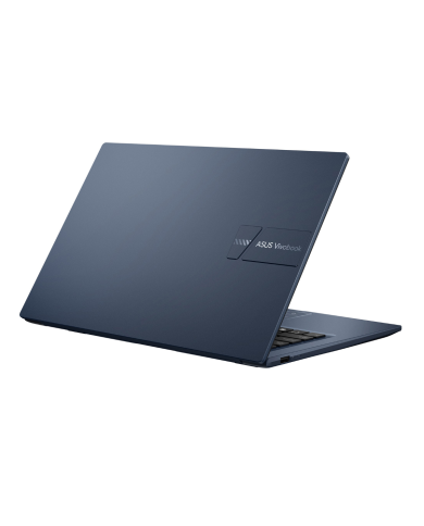 Notebook Asus Vivobook 14 X1404ZA, I5-1235U, 16GB RAM, 512GB SSD, W11H, 14"