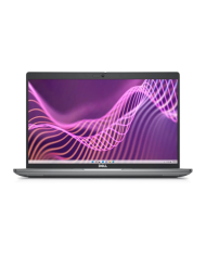 Notebook Dell Latitude 5440, I5-1335U, 16GB RAM, 512GB SSD, W11P, 14"