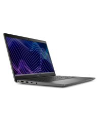 Notebook Dell Latitude 3440, I5-1235U, 8GB RAM, 512GB SSD, W11P, 14"