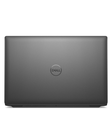 Notebook Dell Latitude 3440, I5-1235U, 8GB RAM, 512GB SSD, W11P, 14"