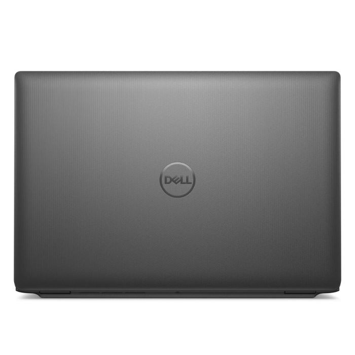 Notebook Dell Latitude 3440, I5-1235U, 8GB RAM, 512GB SSD, W11P, 14"