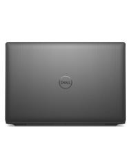 Notebook Dell Latitude 3440, I5-1235U, 8GB RAM, 512GB SSD, W11P, 14"
