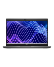 Notebook HP EliteBook 840 G10, I5-1335U, 16GB RAM, 512GB SSD, W11P, 14"