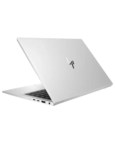 Notebook HP EliteBook 840 G10, I5-1335U, 16GB RAM, 512GB SSD, W11P, 14"