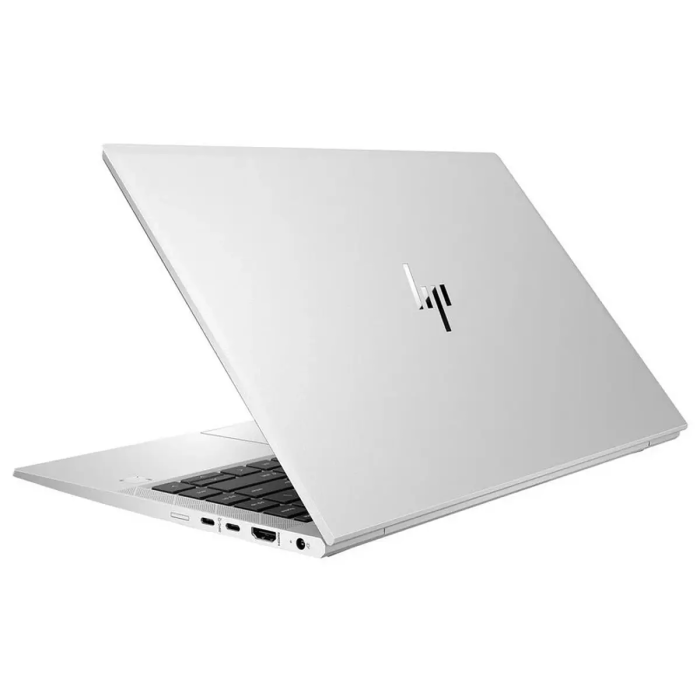 Notebook HP EliteBook 840 G10, I5-1335U, 16GB RAM, 512GB SSD, W11P, 14"