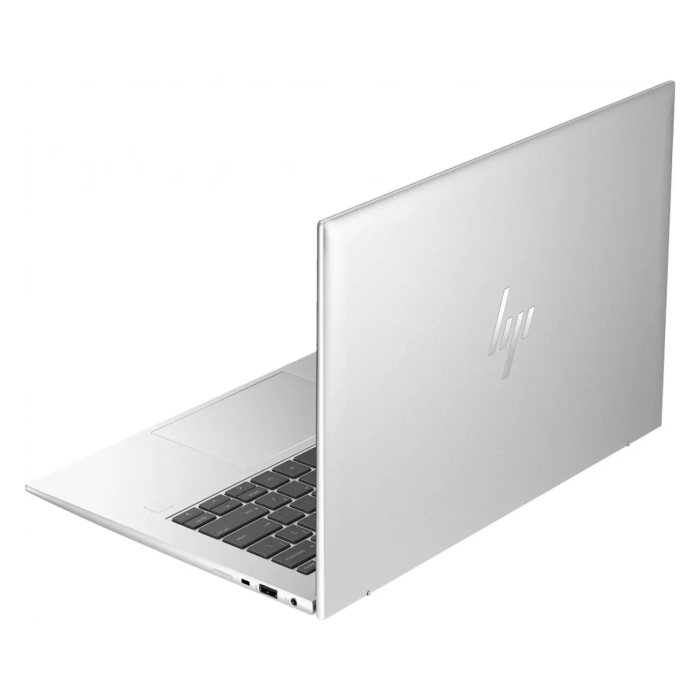 Notebook HP EliteBook 840 G10, I5-1335U, 16GB RAM, 512GB SSD, W11P, 14"