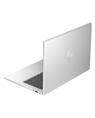 Notebook HP EliteBook 840 G10, I5-1335U, 16GB RAM, 512GB SSD, W11P, 14"