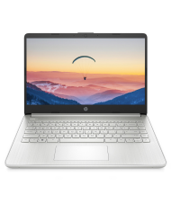 Notebook HP 14-DQ5019LA, I5-1235U, 8GB RAM, 512GB SSD, W11H, 14"