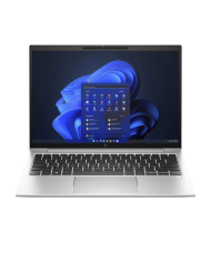 Notebook Galaxy Book4 Intel Core 5 -120U 15,6" 8GB 512GB SSD Windows 11 Silver