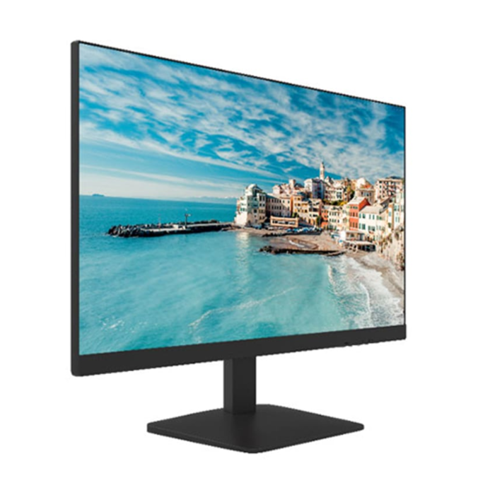 Monitor Hikvision DS-D5024FN 23.8", 60 Hz,  6.5 ms,  1920×1080
