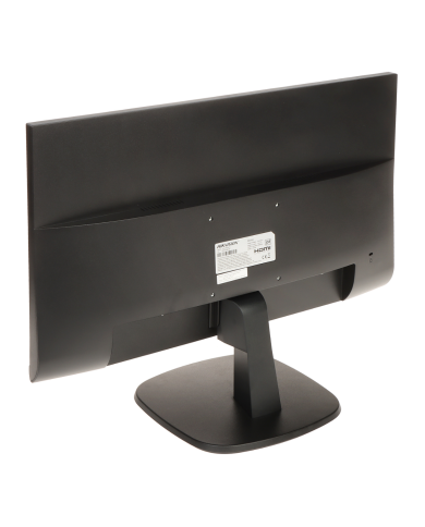 Monitor Hikvision DS-D5024FN 23.8", 60 Hz,  6.5 ms,  1920×1080