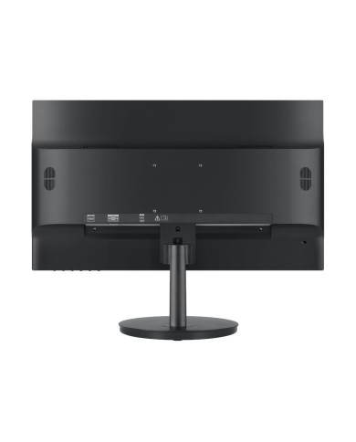 Monitor Hikvision DS-D5022FN-C 21.5" TN, 60 Hz, 6.5ms, 1920 × 1080