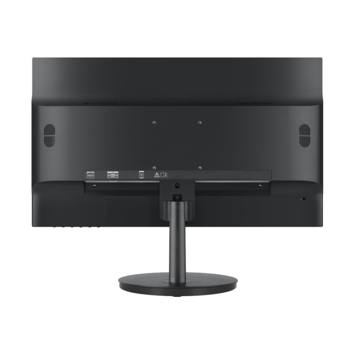 Monitor Hikvision DS-D5022FN-C 21.5" TN, 60 Hz, 6.5ms, 1920 × 1080