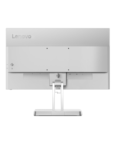 Monitor Lenovo L22e-40, 21.4"VA, 75 Hz, 4ms, 1920 x 1080