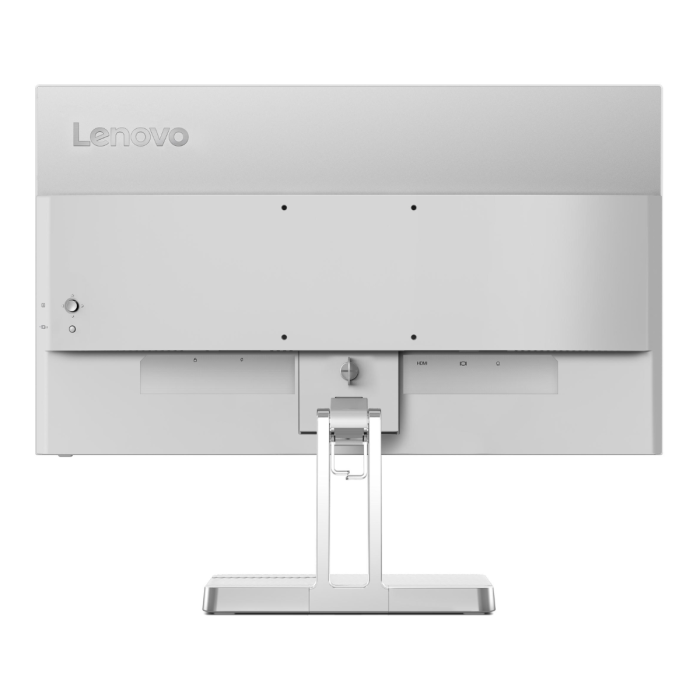 Monitor Lenovo L24e-40 23.8" VA, 100 Hz, 4ms, 1920 x 1080