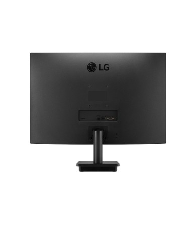 Monitor LG 27" IPS, 75Hz, 5ms, AMD FreeSync, 1920 x 1080