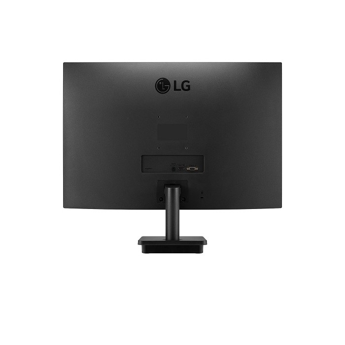 Monitor LG 27" IPS, 75Hz, 5ms, AMD FreeSync, 1920 x 1080