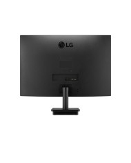 Monitor LG 27" IPS, 75Hz, 5ms, AMD FreeSync, 1920 x 1080