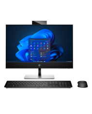 All in One HP Pro One 440 23.5", I5-12500, 16GB Ram, 512GB SSD, W11P