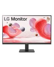Monitor LG  21.45" VA, 75hz, 5ms, AMD FreeSync, 1920 x 1080