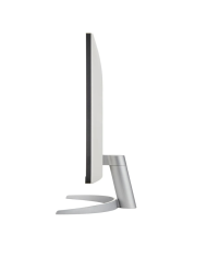 Monitor para Creadores LG 27UP600-W 27" UHD IPS 60Hz