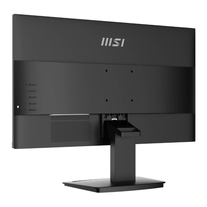 Monitor MSI PRO MP2412 23.8" VA, 100Hz, 1ms, 1920 x 1080