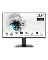 Monitor 4K LG, 3840x2160, 27"