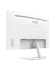 Monitor MSI PRO MP243XW 23.8" IPS, 100Hz, 1ms, 1920 x 1080