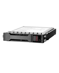 Servidor HDD HPE 1 TB SATA 6G para el negocio 7200 rpm SFF BC