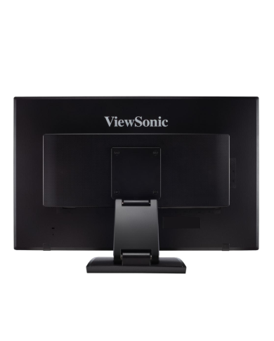Monitor Táctil Viewsonic TD2760 27" MVA, 60Hz, 12ms, 1920 x 1080