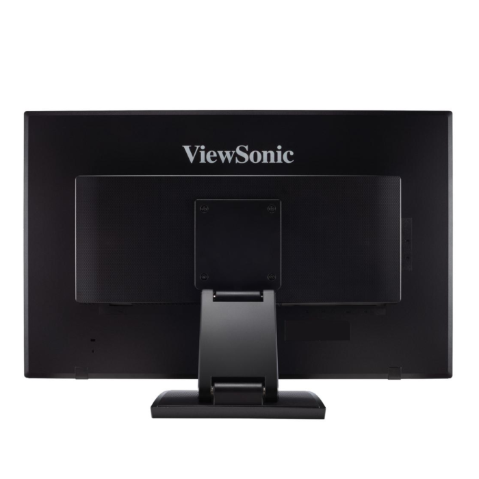 Monitor Táctil Viewsonic TD2760 27" MVA, 60Hz, 12ms, 1920 x 1080