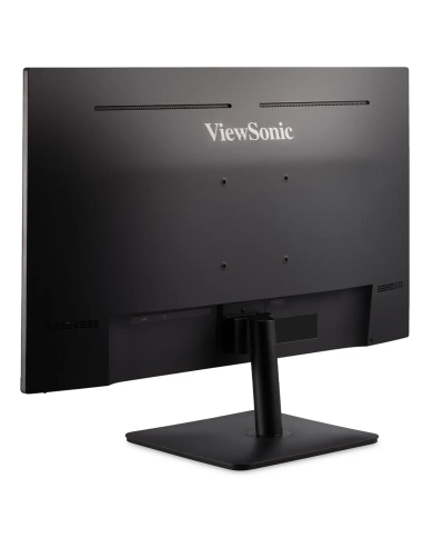 Monitor LCD Viewsonic VA2735-H 27" IPS, 75Hz, 4ms, 1920 x 1080