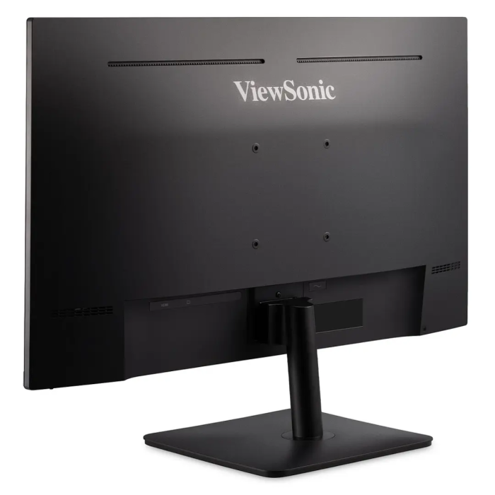 Monitor LCD Viewsonic VA2735-H 27" IPS, 75Hz, 4ms, 1920 x 1080