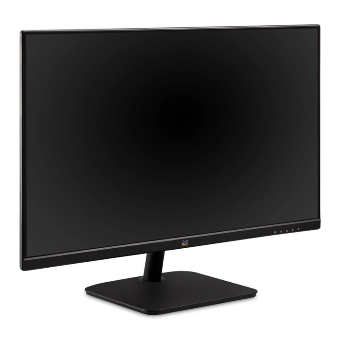 Monitor LCD Viewsonic VA2735-H 27" IPS, 75Hz, 4ms, 1920 x 1080