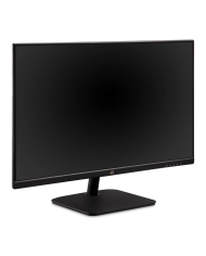 Monitor LCD Viewsonic VA2735-H 27" IPS, 75Hz, 4ms, 1920 x 1080