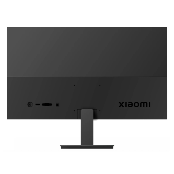 Monitor LCD  Xiaomi A22i 21.45" VA, 75Hz, 6ms, 1920 X 1080