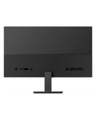 Monitor LCD  Xiaomi A22i 21.45" VA, 75Hz, 6ms, 1920 X 1080