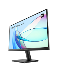 Monitor LCD  Xiaomi A22i 21.45" VA, 75Hz, 6ms, 1920 X 1080