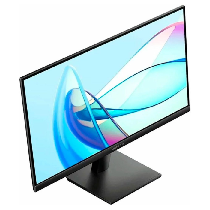 Monitor LCD  Xiaomi A22i 21.45" VA, 75Hz, 6ms, 1920 X 1080