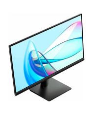 Monitor LCD  Xiaomi A22i 21.45" VA, 75Hz, 6ms, 1920 X 1080