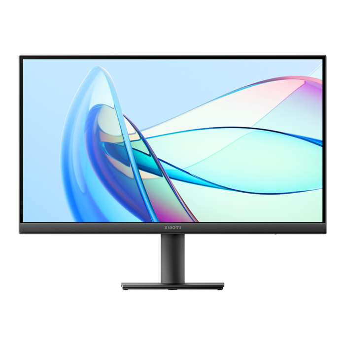 Monitor LCD  Xiaomi A22i 21.45" VA, 75Hz, 6ms, 1920 X 1080