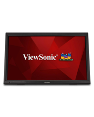 Monitor LCD Viewsonic VA2735-H 27" IPS, 75Hz, 4ms, 1920 x 1080