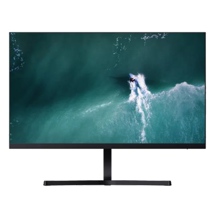 Monitor Xiaomi Mi Desktop 1C 23,8", 60Hz, 6ms, 1920 x 1080