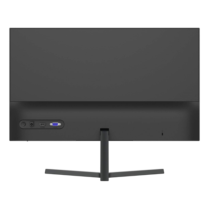 Monitor Xiaomi Mi Desktop 1C 23,8", 60Hz, 6ms, 1920 x 1080