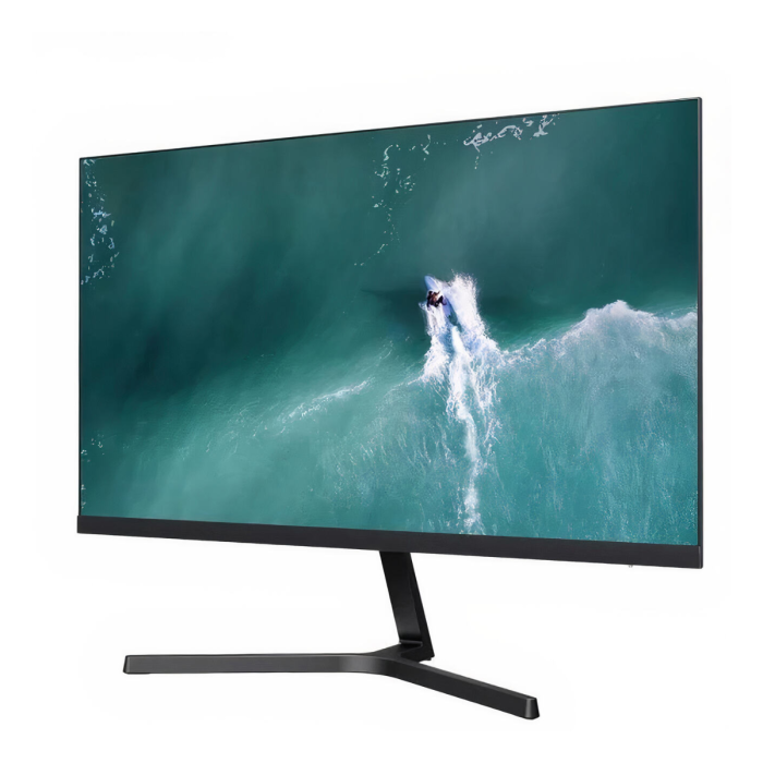 Monitor Xiaomi Mi Desktop 1C 23,8", 60Hz, 6ms, 1920 x 1080