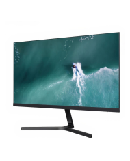 Monitor Xiaomi Mi Desktop 1C 23,8", 60Hz, 6ms, 1920 x 1080