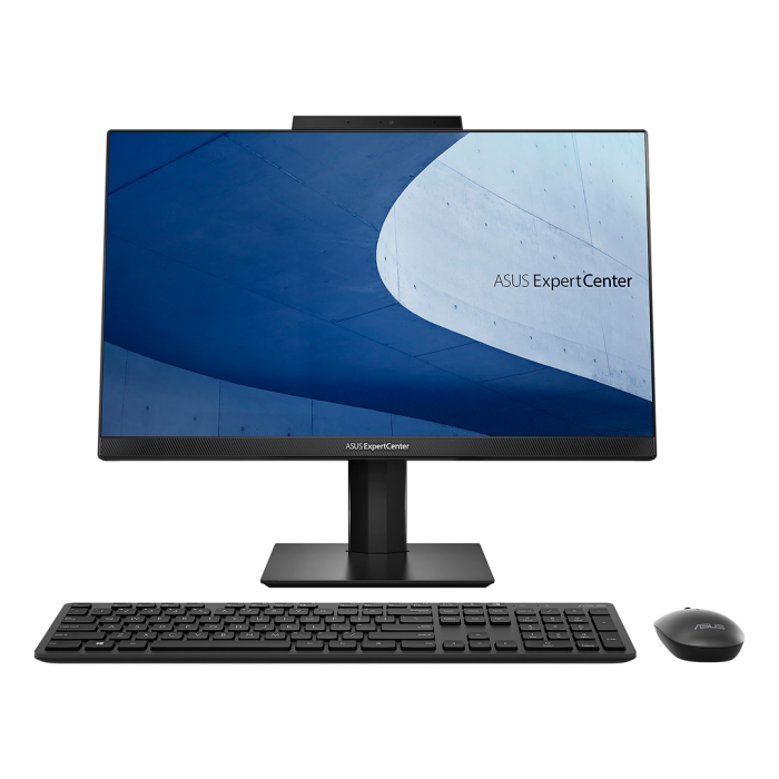 All in One ExpertCenter E5 24" i7-1360P
